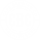 Cape Brewing Company